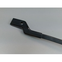 BRAS ESSUIE-GLACE AVANT GAUCHE RENAULT ESPACE 2009-