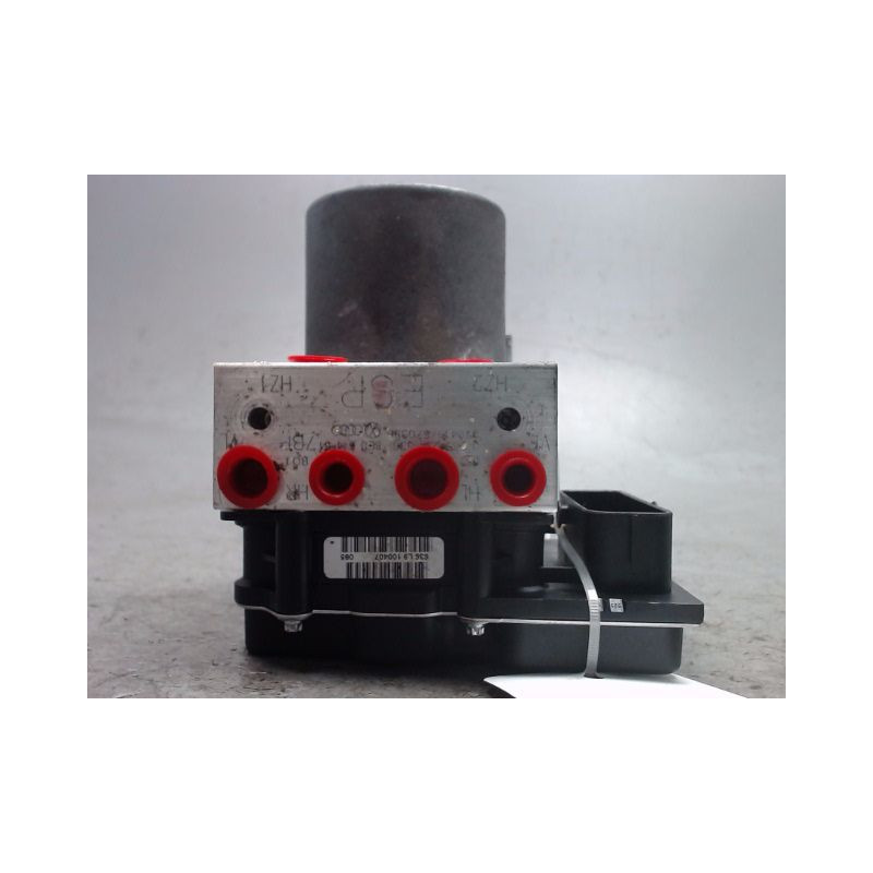 UNITE HYDRAULIQUE ABS AUDI A4 2004-