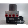 UNITE HYDRAULIQUE ABS AUDI A4 2004-