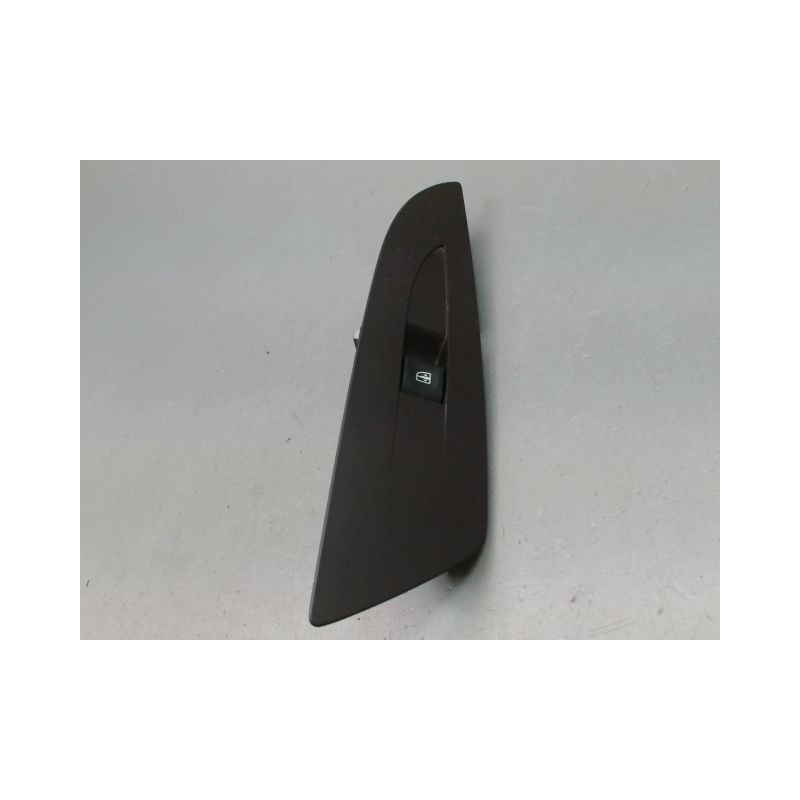 COMMANDE LEVE-GLACE PORTE AVD RENAULT ESPACE 2009-