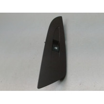 COMMANDE LEVE-GLACE PORTE AVD RENAULT ESPACE 2009-