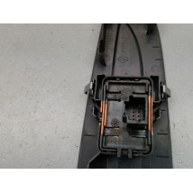 COMMANDE LEVE-GLACE PORTE AVD RENAULT ESPACE 2009-