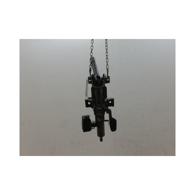 COLONNE DE DIRECTION ASSISTEE RENAULT ESPACE 2009-