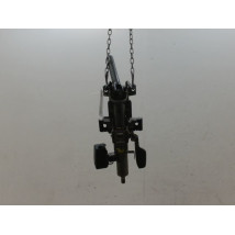 COLONNE DE DIRECTION ASSISTEE RENAULT ESPACE 2009-