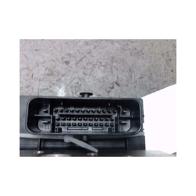 UNITE HYDRAULIQUE ABS AUDI A4 2004-