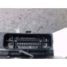 UNITE HYDRAULIQUE ABS AUDI A4 2004-