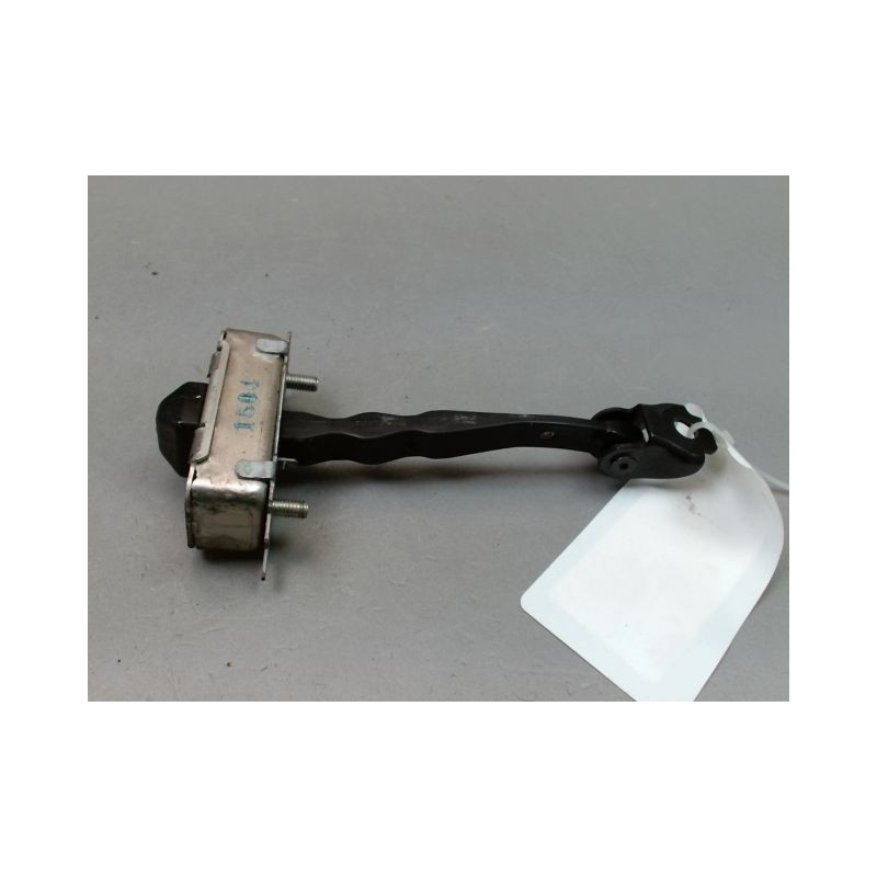 TIRANT PORTE AVANT DROIT RENAULT ESPACE 2009-