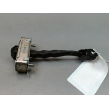 TIRANT PORTE AVANT DROIT RENAULT ESPACE 2009-