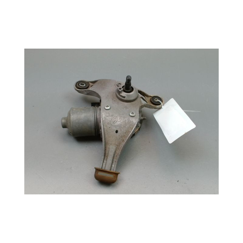 MECANISME ESSUIE-GLACE AVANT RENAULT ESPACE 2009-