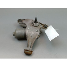 MECANISME ESSUIE-GLACE AVANT RENAULT ESPACE 2009-