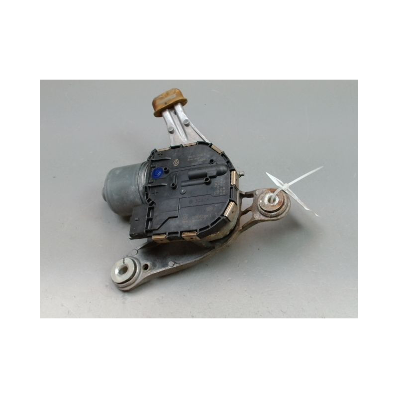 MECANISME ESSUIE-GLACE AVANT RENAULT ESPACE 2009-