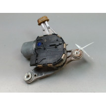 MECANISME ESSUIE-GLACE AVANT RENAULT ESPACE 2009-