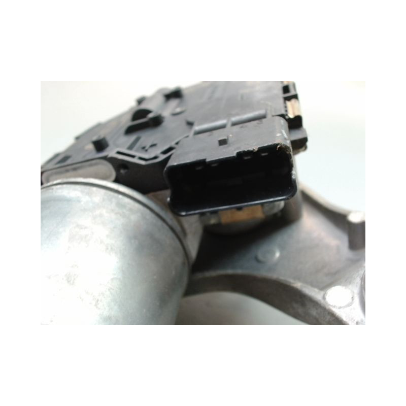 MECANISME ESSUIE-GLACE AVANT RENAULT ESPACE 2009-