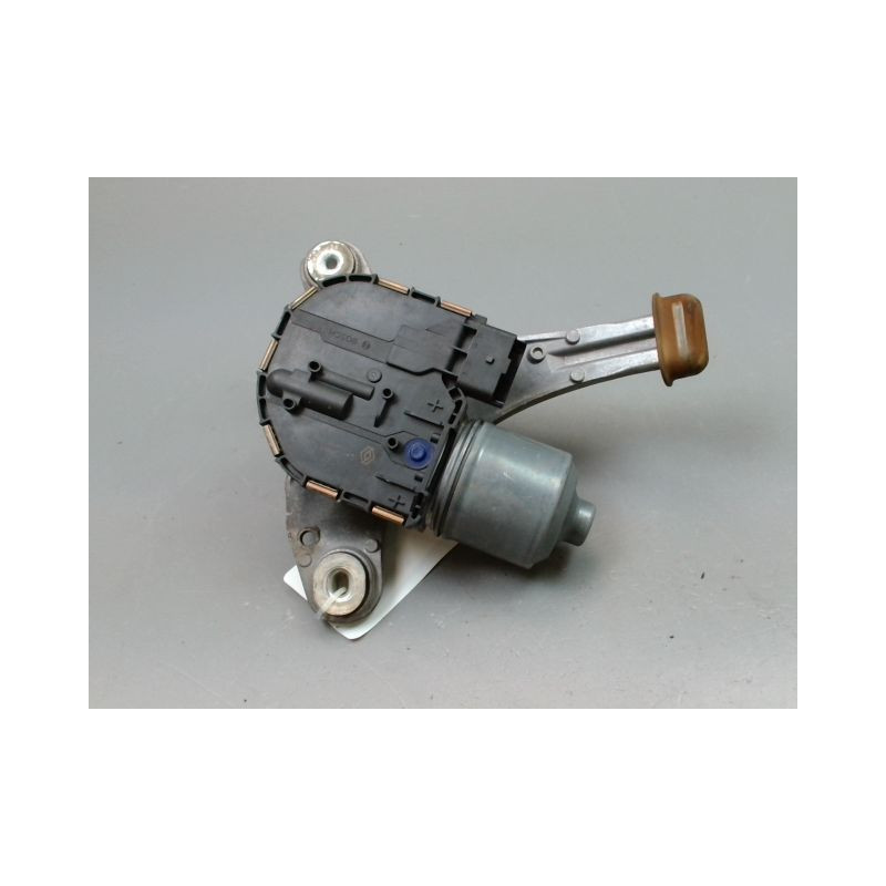 MECANISME ESSUIE-GLACE AVANT RENAULT ESPACE 2009-