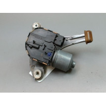 MECANISME ESSUIE-GLACE AVANT RENAULT ESPACE 2009-