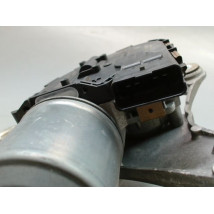 MECANISME ESSUIE-GLACE AVANT RENAULT ESPACE 2009-