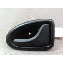 POIGNEE INTERIEURE PORTE AVANT DROIT DACIA LOGAN MCV I Phase 1 2007-2008