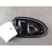 POIGNEE INTERIEURE PORTE AVANT DROIT DACIA LOGAN MCV I Phase 1 2007-2008