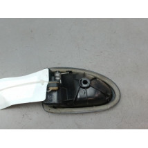 POIGNEE INTERIEURE PORTE ARRIERE DROIT RENAULT CLIO II Phase 2 2001-2006