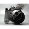 DEMARREUR FORD FIESTA 2008-