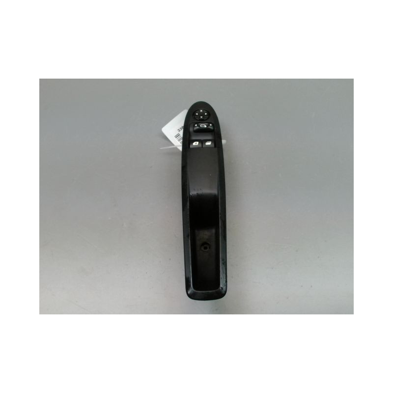 COMMANDE LEVE-GLACE PORTE AVG CITROEN DS3 Phase 1 (A55) 2009-2014