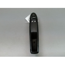 COMMANDE LEVE-GLACE PORTE AVG CITROEN DS3 Phase 1 (A55) 2009-2014