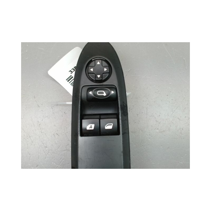 COMMANDE LEVE-GLACE PORTE AVG CITROEN DS3 Phase 1 (A55) 2009-2014