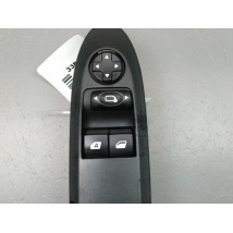 COMMANDE LEVE-GLACE PORTE AVG CITROEN DS3 Phase 1 (A55) 2009-2014