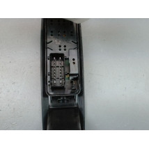 COMMANDE LEVE-GLACE PORTE AVG CITROEN DS3 Phase 1 (A55) 2009-2014