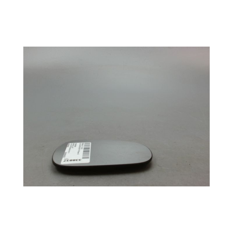 GLACE RETROVISEUR EXT D RENAULT CLIO II Phase 2 2001-2006