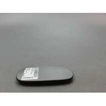 GLACE RETROVISEUR EXT D RENAULT CLIO II Phase 2 2001-2006