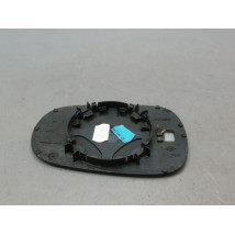GLACE RETROVISEUR EXT D RENAULT CLIO II Phase 2 2001-2006