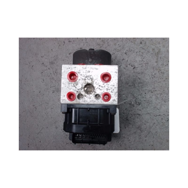 UNITE HYDRAULIQUE ABS FIAT PUNTO 99-2003
