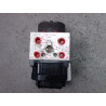 UNITE HYDRAULIQUE ABS FIAT PUNTO 99-2003