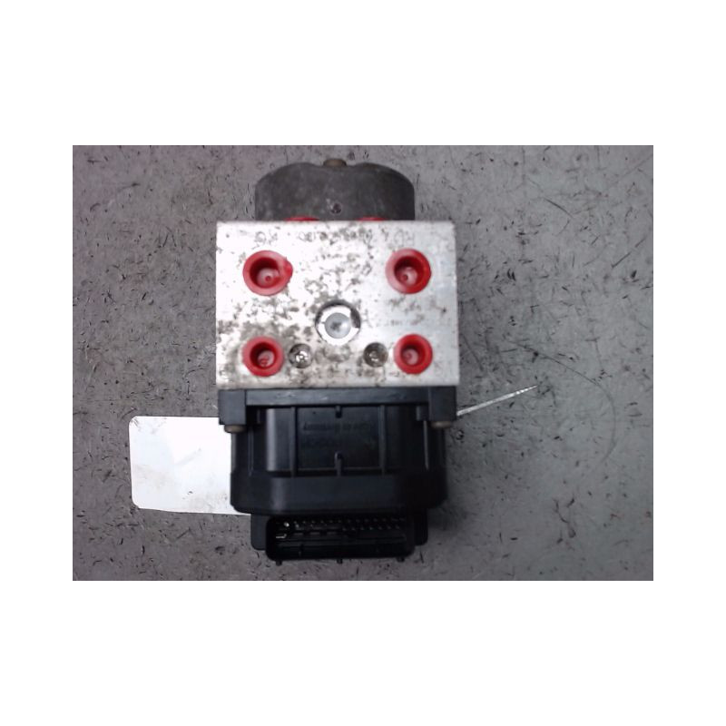 UNITE HYDRAULIQUE ABS CITROEN XSARA -2000