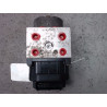 UNITE HYDRAULIQUE ABS CITROEN XSARA -2000