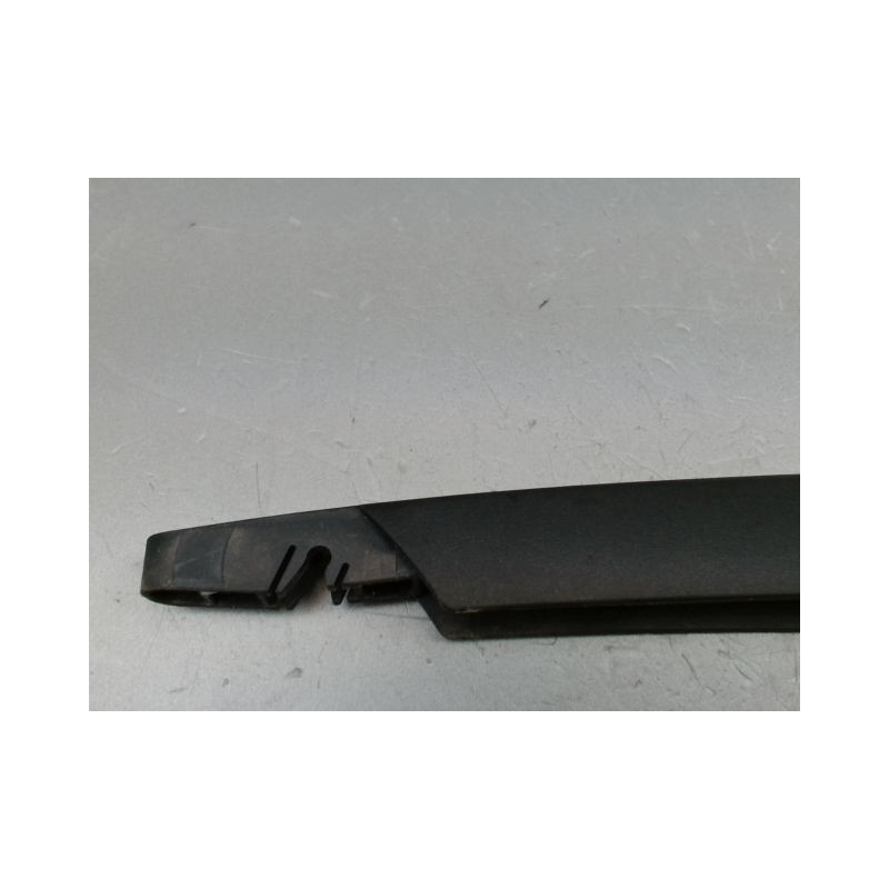 BRAS ESSUIE-GLACE ARRIERE DACIA SANDERO II Phase 1 2012-...