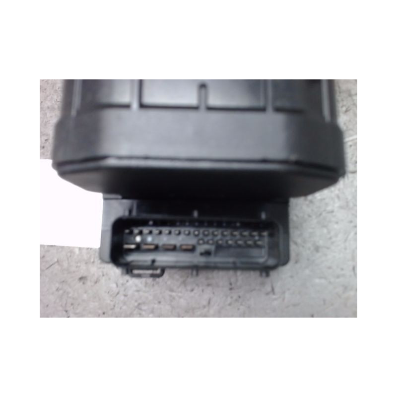 UNITE HYDRAULIQUE ABS CITROEN XSARA -2000