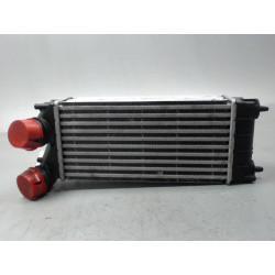 ECHANGEUR AIR