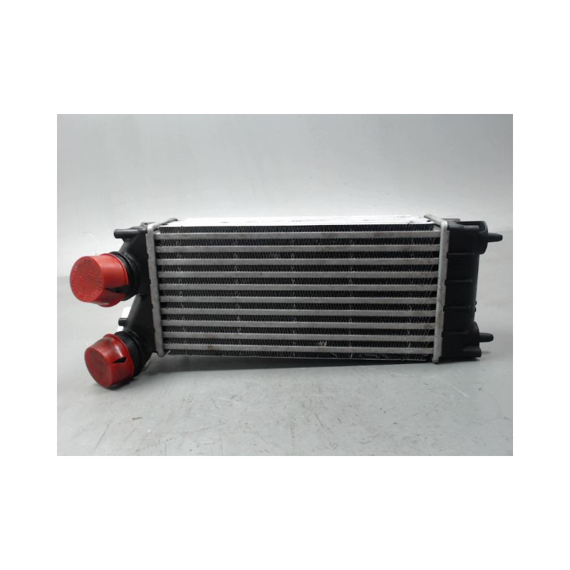 ECHANGEUR AIR PEUGEOT 308 2011-