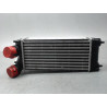 ECHANGEUR AIR PEUGEOT 308 2011-