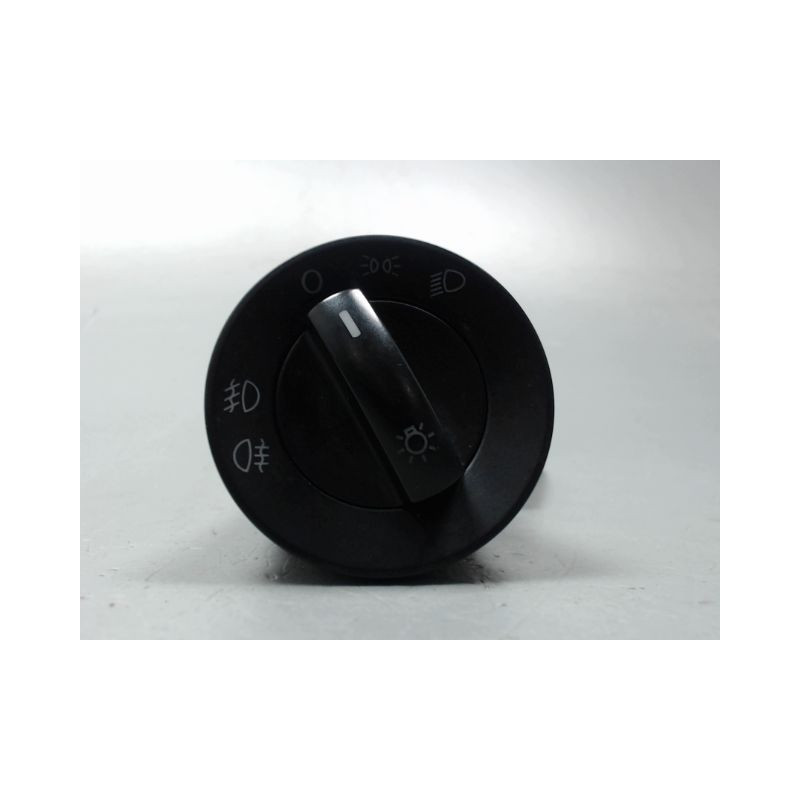 COMMANDE ECLAIRAGE VOLKSWAGEN POLO 2005-