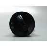 COMMANDE ECLAIRAGE VOLKSWAGEN POLO 2005-