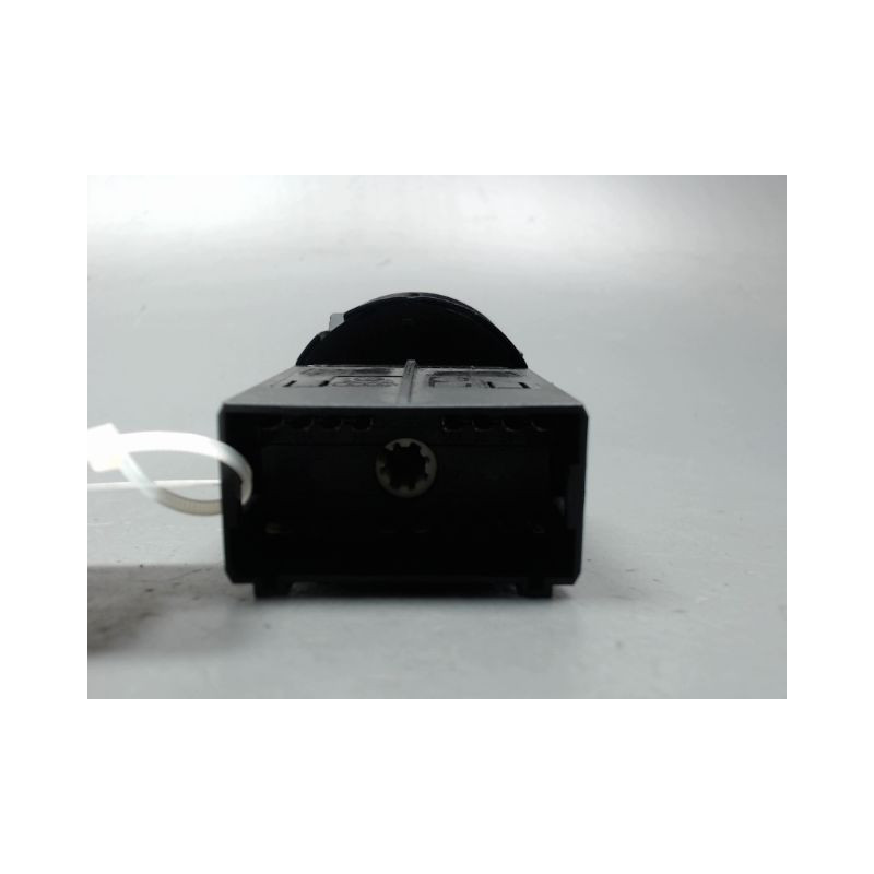 COMMANDE ECLAIRAGE VOLKSWAGEN POLO 2005-