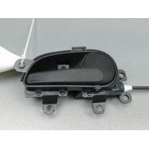 POIGNEE INTERIEURE PORTE AVANT DROIT SKODA CITIGO