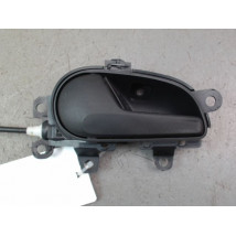 POIGNEE INTERIEURE PORTE AVANT GAUCHE SKODA CITIGO