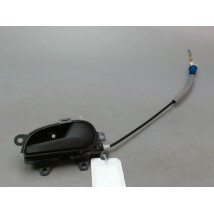 POIGNEE INTERIEURE PORTE ARRIERE DROIT SKODA CITIGO