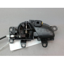 POIGNEE INTERIEURE PORTE ARRIERE DROIT SKODA CITIGO