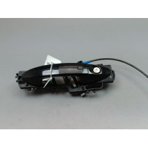 POIGNEE EXTERIEURE PORTE AVANT GAUCHE FORD FIESTA VI Phase 1 2008-2012