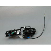 POIGNEE EXTERIEURE PORTE AVANT GAUCHE FORD FIESTA VI Phase 1 2008-2012